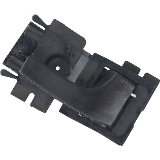 hushan-manija-puerta-interior-delantera-o-trasera-negro-lado-pasajero-ford-mustang-1979-1993-mustang-0