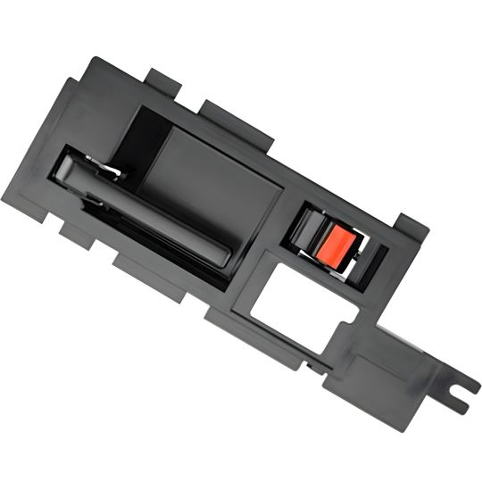 hushan-manija-puerta-interior-delantera-negro-lado-conductor-gmc-jimmy-1986-1990-jimmy-0 hushan-manija-puerta-interior-delantera-negro-lado-conductor-gmc-jimmy-1986-1990-jimmy-0