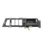 hushan-manija-puerta-interior-delantera-negro-lado-pasajero-chevrolet-blazer-1988-1994-blazer-0