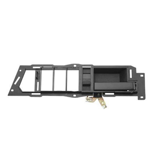 hushan-manija-puerta-interior-delantera-negro-lado-pasajero-chevrolet-suburban-1988-1994-suburban-0