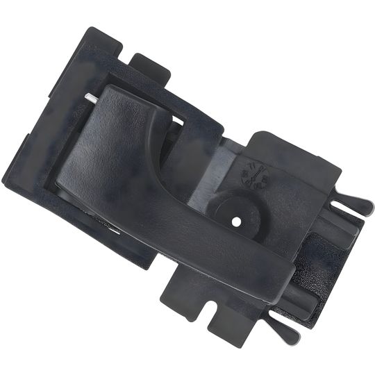 hushan-manija-puerta-interior-delantera-o-trasera-negro-lado-conductor-ford-bronco-1984-1988-bronco-ii-0