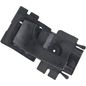 hushan-manija-puerta-interior-delantera-o-trasera-negro-lado-conductor-ford-bronco-1984-1988-bronco-ii-0