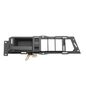hushan-manija-puerta-interior-delantera-negro-lado-conductor-chevrolet-blazer-1988-1994-blazer-0