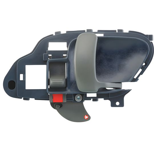 hushan-manija-puerta-interior-delantera-o-trasera-azul-lado-pasajero-cadillac-escalade-1999-2000-escalade-0