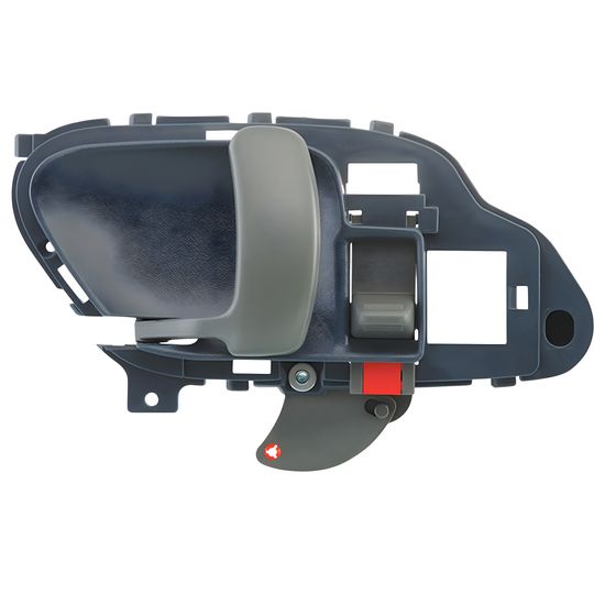 hushan-manija-puerta-interior-delantera-o-trasera-azul-lado-conductor-cadillac-escalade-1999-2000-escalade-0