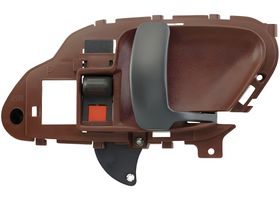 Manija Puerta Interior Delantera O Trasera Tinto Lado Pasajero