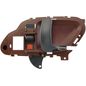 hushan-manija-puerta-interior-delantera-o-trasera-tinto-lado-pasajero-cadillac-escalade-1999-2000-escalade-0