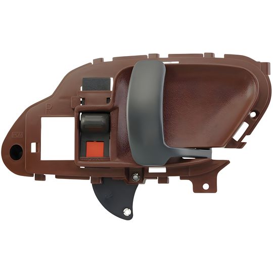 hushan-manija-puerta-interior-delantera-o-trasera-tinto-lado-pasajero-gmc-yukon-1995-1998-yukon-0