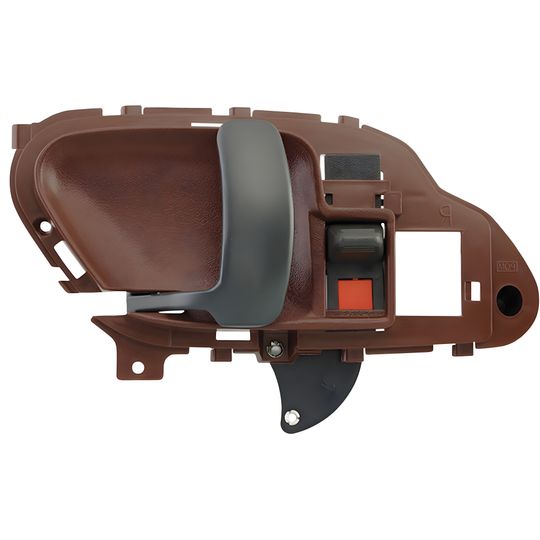 hushan-manija-puerta-interior-delantera-o-trasera-tinto-lado-conductor-cadillac-escalade-1999-2000-escalade-0