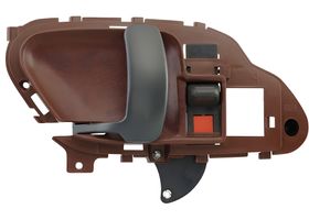 Manija Puerta Interior Delantera O Trasera Tinto Lado Conductor