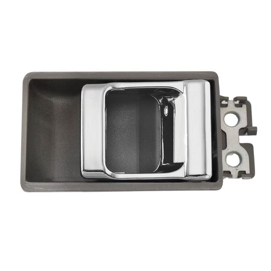 hushan-manija-puerta-interior-nissan-d21-1986-1994-0 hushan-manija-puerta-interior-nissan-d21-1986-1994-0