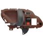 hushan-manija-puerta-interior-delantera-o-trasera-tinto-lado-conductor-gmc-yukon-1995-1998-yukon-0