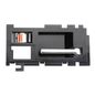 hushan-manija-puerta-interior-delantera-negro-cromado-lado-pasajero-gmc-jimmy-1991-1994-jimmy-0