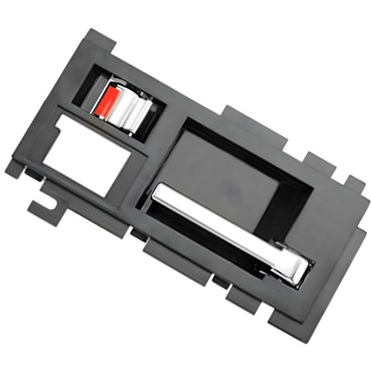 hushan-manija-puerta-interior-delantera-negro-cromado-lado-conductor-gmc-sonoma-1991-1994-sonoma-0