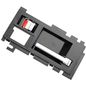hushan-manija-puerta-interior-delantera-negro-cromado-lado-conductor-chevrolet-s10-1991-1994-s10-0