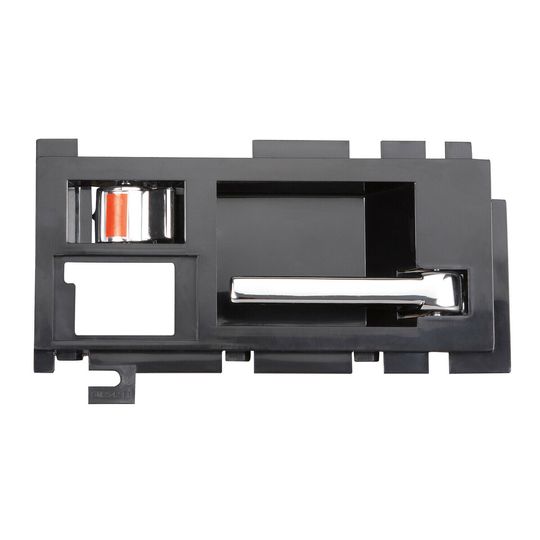 hushan-manija-puerta-interior-delantera-negro-cromado-lado-pasajero-chevrolet-s10-1991-1994-s10-0