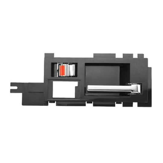 hushan-manija-puerta-interior-delantera-negro-cromado-lado-pasajero-gmc-jimmy-1986-1990-jimmy-0