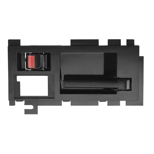 hushan-manija-puerta-interior-delantera-negro-lado-pasajero-gmc-jimmy-1991-1994-jimmy-0
