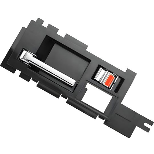 hushan-manija-puerta-interior-delantera-negro-cromado-lado-conductor-chevrolet-blazer-1987-1990-blazer-0