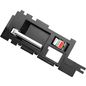 hushan-manija-puerta-interior-delantera-negro-cromado-lado-conductor-chevrolet-blazer-1987-1990-blazer-0
