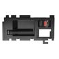 hushan-manija-puerta-interior-delantera-negro-lado-conductor-gmc-jimmy-1991-1994-jimmy-0