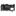 hushan-manija-puerta-interior-delantera-negro-lado-conductor-chevrolet-blazer-1991-1994-blazer-0