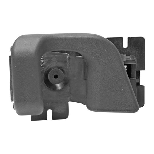 hushan-manija-puerta-interior-delantera-negro-lado-pasajero-ford-ranger-1989-1992-ranger-0