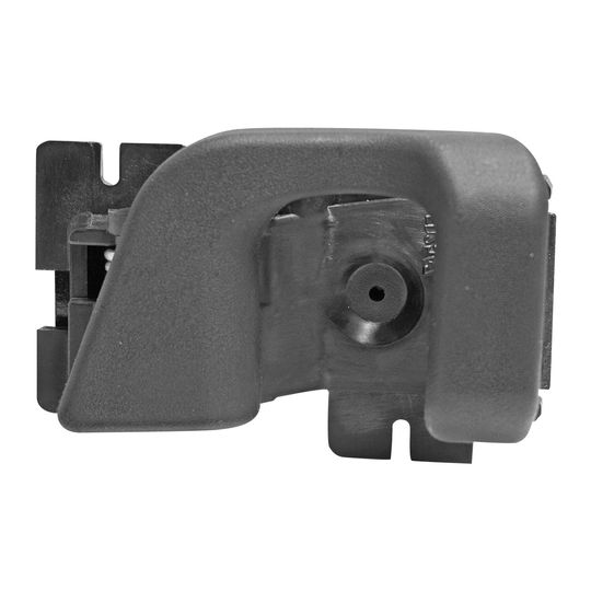 hushan-manija-puerta-interior-delantera-negro-lado-conductor-ford-bronco-1989-1990-bronco-ii-0
