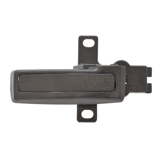 hushan-manija-puerta-interior-delantera-o-trasera-negro-lado-pasajero-chevrolet-luv-1997-2005-luv-0