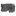 hushan-manija-puerta-interior-delantera-negro-lado-conductor-ford-ranger-1989-1992-ranger-0