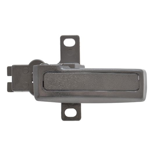hushan-manija-puerta-interior-delantera-o-trasera-negro-lado-conductor-chevrolet-luv-1997-2005-luv-0
