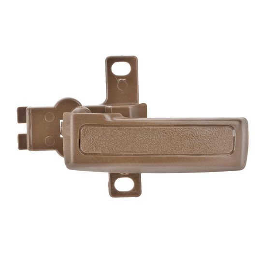 hushan-manija-puerta-interior-isuzu-rodeo-1994-1997-0 hushan-manija-puerta-interior-isuzu-rodeo-1994-1997-0