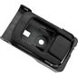 hushan-manija-puerta-interior-delantera-o-trasera-negro-lado-pasajero-nissan-tsubame-1993-2004-tsubame-0