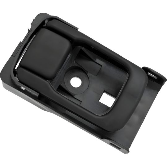 hushan-manija-puerta-interior-delantera-o-trasera-negro-lado-conductor-nissan-tsuru-1992-2017-tsuru-0 hushan-manija-puerta-interior-delantera-o-trasera-negro-lado-conductor-nissan-tsuru-1992-2017-tsuru-0