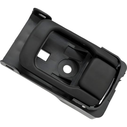 hushan-manija-puerta-interior-delantera-o-trasera-negro-lado-pasajero-nissan-tsuru-1992-2017-tsuru-0