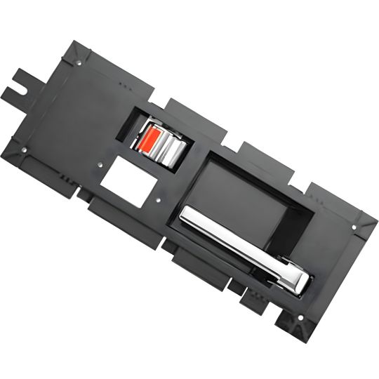 hushan-manija-puerta-interior-delantera-negro-cromado-lado-pasajero-gmc-jimmy-1982-1985-jimmy-0