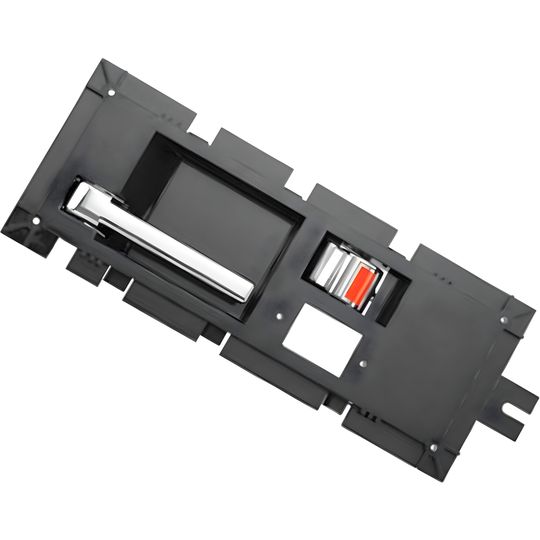 hushan-manija-puerta-interior-gmc-jimmy-1982-1985-0 hushan-manija-puerta-interior-gmc-jimmy-1982-1985-0