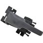 hushan-manija-puerta-interior-delantera-o-trasera-negro-lado-pasajero-ford-explorer-2001-2005-explorer-sport-trac-0