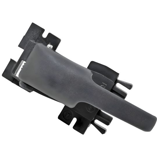 hushan-manija-puerta-interior-delantera-o-trasera-negro-lado-pasajero-mercury-mountaineer-1998-2001-mountaineer-0
