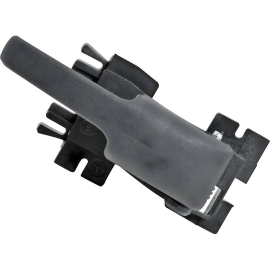 hushan-manija-puerta-interior-mercury-mountaineer-1998-2001-0