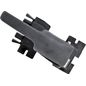 hushan-manija-puerta-interior-delantera-o-trasera-negro-lado-conductor-mercury-mountaineer-1998-2001-mountaineer-0