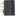 hushan-manija-puerta-interior-delantera-o-trasera-negro-lado-conductor-ford-excursion-2000-2005-excursion-0
