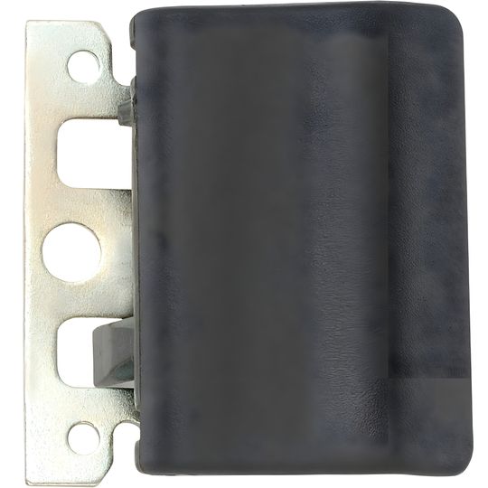 hushan-manija-puerta-interior-delantera-o-trasera-negro-lado-conductor-ford-excursion-2000-2005-excursion-0