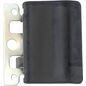hushan-manija-puerta-interior-delantera-o-trasera-negro-lado-conductor-ford-excursion-2000-2005-excursion-0