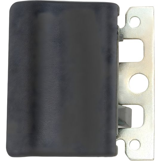 hushan-manija-puerta-interior-delantera-o-trasera-negro-lado-pasajero-ford-excursion-2000-2005-excursion-0