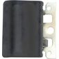 hushan-manija-puerta-interior-delantera-o-trasera-negro-lado-pasajero-ford-excursion-2000-2005-excursion-0