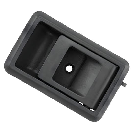 hushan-manija-puerta-interior-delantera-o-trasera-gris-lado-pasajero-toyota-tacoma-1995-2000-tacoma-0 hushan-manija-puerta-interior-delantera-o-trasera-gris-lado-pasajero-toyota-tacoma-1995-2000-tacoma-0