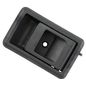 hushan-manija-puerta-interior-delantera-o-trasera-gris-lado-pasajero-toyota-4runner-1990-1995-4runner-0