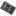hushan-manija-puerta-interior-delantera-o-trasera-gris-lado-conductor-toyota-4runner-1990-1995-4runner-0