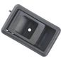hushan-manija-puerta-interior-delantera-o-trasera-gris-lado-conductor-toyota-tercel-1987-1990-tercel-0